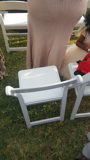 Museum «Old Davie School Historical Museum», reviews and photos, 6650 Griffin Rd, Davie, FL 33314, USA