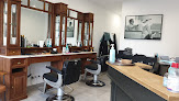 Photo du Salon de coiffure Salon Jean-François à Hautmont