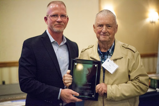 Plumber «Hammond Services», reviews and photos, 29 Millard Farmer Industrial Blvd f, Newnan, GA 30263, USA