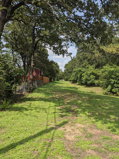 Park «Hurst Community Park», reviews and photos, 601 Precinct Line Rd, Hurst, TX 76053, USA
