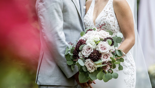 Florist «Harwinton Florist», reviews and photos, 262 Spielman Hwy, Burlington, CT 06013, USA