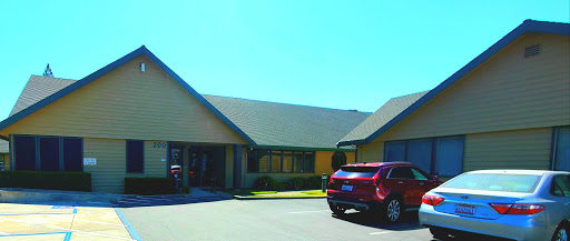 Lingerie Store «Enhance By Linda Reib», reviews and photos, 4811 Chippendale Dr # 208, Sacramento, CA 95841, USA