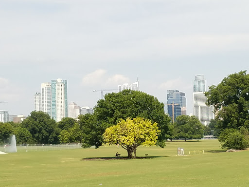 Botanical Garden «Zilker Botanical Garden», reviews and photos, 2220 Barton Springs Rd, Austin, TX 78746, USA