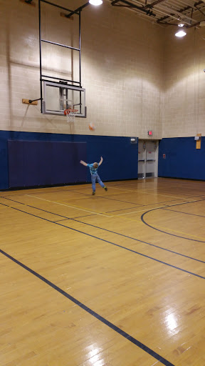 Recreation Center «Lee Park Recreation Center», reviews and photos, 3000 Pamela Dr, Irving, TX 75062, USA