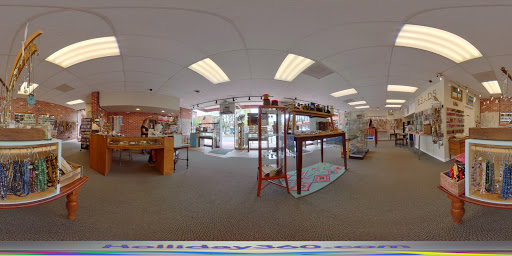 Jeweler «Silver Sparrow Beads», reviews and photos, 2501 W Colorado Ave, Colorado Springs, CO 80904, USA