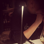 Photo n°4 de l'avis de Giuseppe.a fait le 20/02/2024 à 07:52 sur le  Ristorante Nineteen - 19 à Brescia