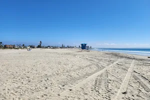 North Beach image