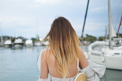 BBS Marine à Le Pradet