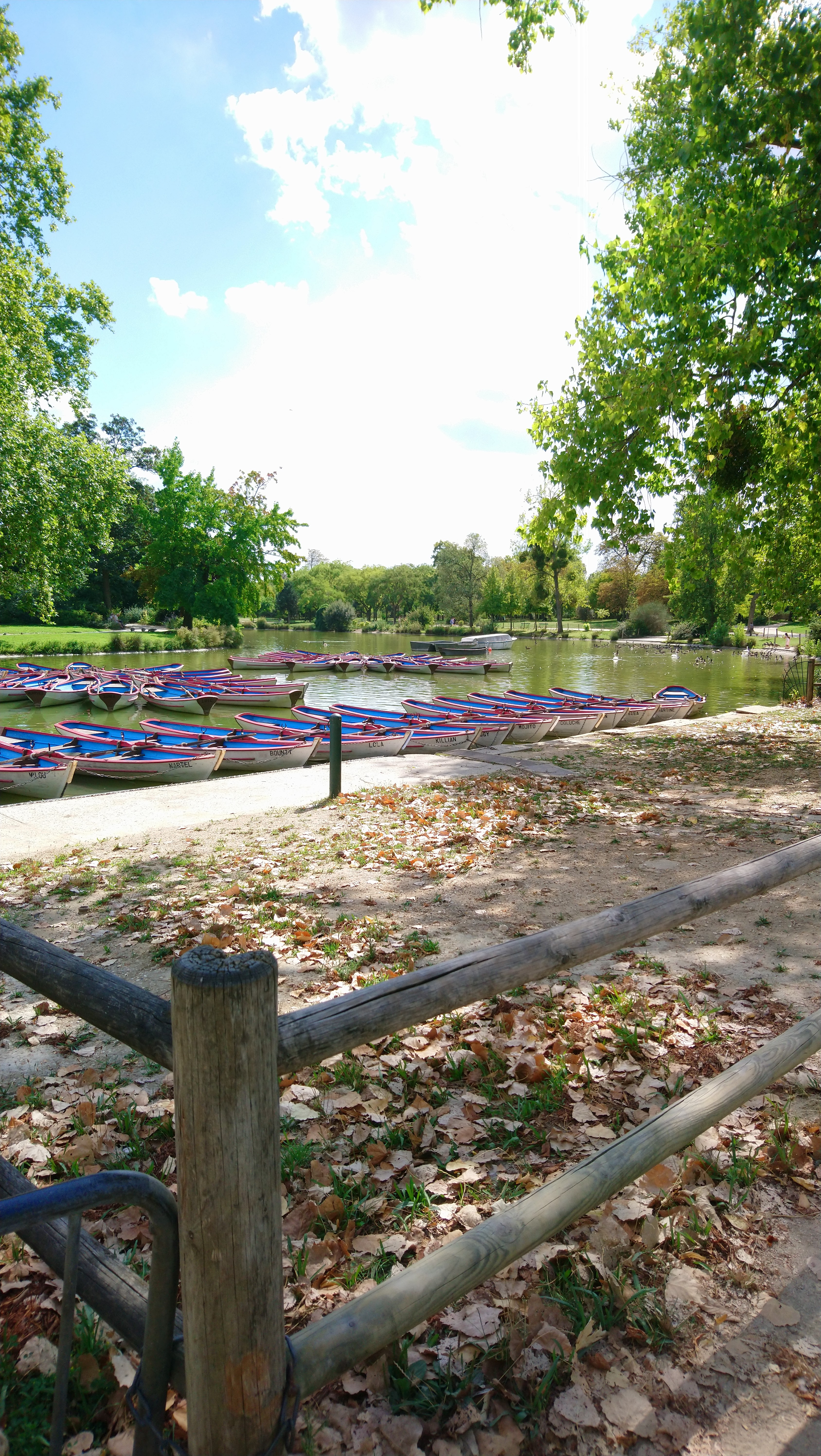 Photo n° 4 de l'avis de Hanna.i fait le 26/08/2022 à 21:32