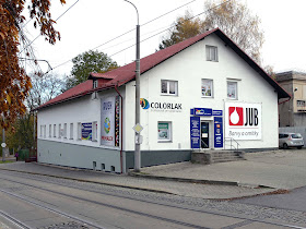 Avex Liberec s.r.o.