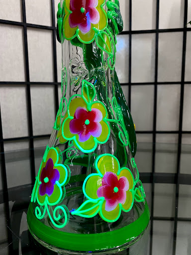 Explore shin tattoo ideas female, creative tattoo ideas in Oswego, available at Bodified