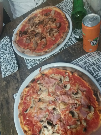Il Peperoncino - Ligato Domenico in Taurianova, Città Metropolitana di Reggio Calabria