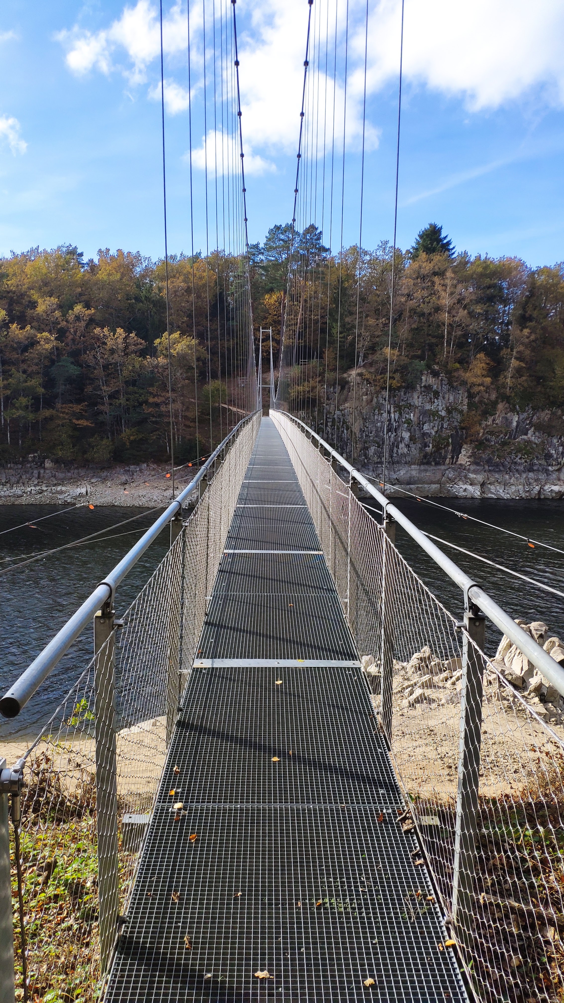 Photo n° 1 de l'avis de Domper.� fait le 31/10/2021 à 17:41
