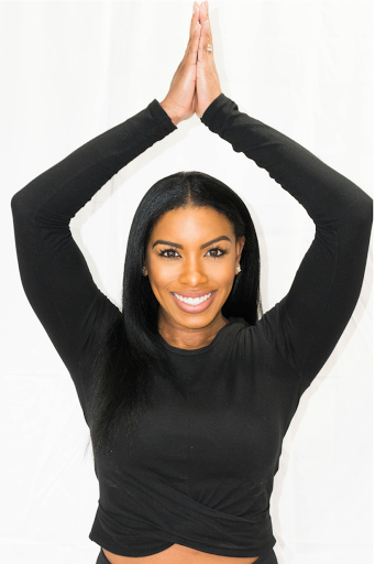 Dance School «Inner Me Studios | Pole Dance Classes, Houston Dance Studio», reviews and photos, 617 Richmond Ave, Houston, TX 77006, USA