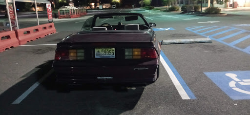 Grocery Store «ACME Markets», reviews and photos, 425 U.S. 9, Tuckerton, NJ 08087, USA