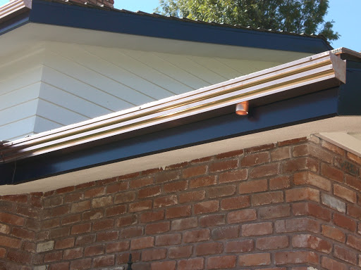 Coffee Shop «Velvet Sky Bakery & Cafe», reviews and photos, 307 Leedom St, Jenkintown, PA 19046, USA