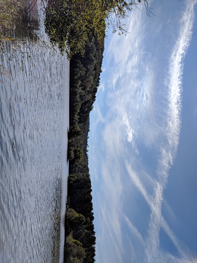 Park «Little Mulberry Park», reviews and photos, 3855 Hog Mountain Rd, Hoschton, GA 30548, USA