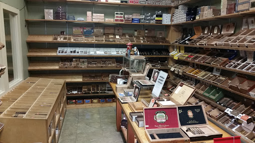 Cigar Shop «Pipe World Inc», reviews and photos, 2900 W Anderson Ln, Austin, TX 78757, USA