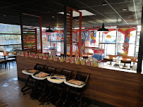Photos du propriétaire du Restauration rapide Burger King à Lezennes - n°2