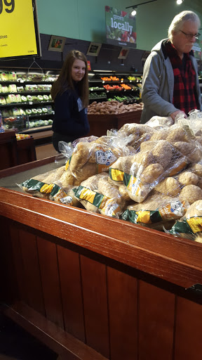 Supermarket «Kroger», reviews and photos, 885 Union Blvd, Clayton, OH 45315, USA