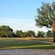 Avery Ranch Morningside Park