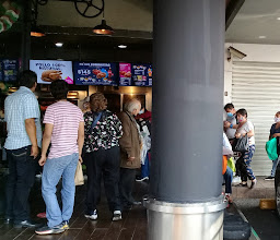 Rosticeria Duque photo