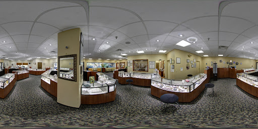 Jeweler «Marshall Granger Jewelers», reviews and photos, 3955 Alexandria Pike, Cold Spring, KY 41076, USA