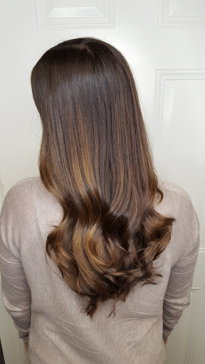 Beauty Salon «Di Rosa Hair», reviews and photos, 868 Hempstead Turnpike, Franklin Square, NY 11010, USA