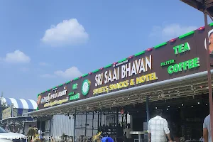 Sri Saai Bhavan image