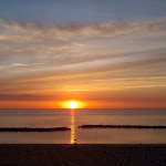 Photo n°2 de l'avis de bertoniele.e fait le 19/06/2022 à 19:43 sur le  Hotel Morri Bellaria à Bellaria - Igea Marina