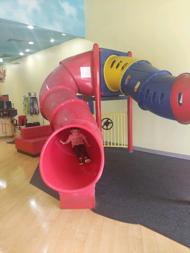 Hair Salon «Cookie Cutters Haircuts for Kids», reviews and photos, 1726 Hill Rd N, Pickerington, OH 43147, USA