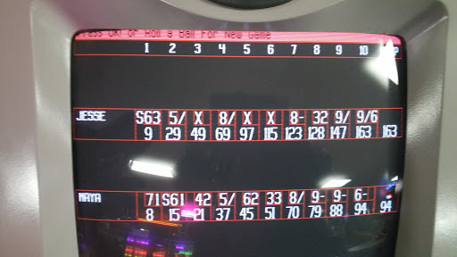 Bowling Alley «Astro Lanes», reviews and photos, 32388 John R Rd, Madison Heights, MI 48071, USA