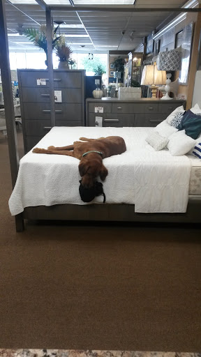 Furniture Store «Seaside Furniture», reviews and photos, 3301 NJ-37, Toms River, NJ 08753, USA