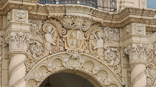 Garfield Park Gold Dome Field House, 100 N Central Park Ave, Chicago, IL 60624