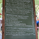 Photo n°2 de l'avis de Henrik.a fait le 08/03/2020 à 12:07 sur le  Landgasthof à Rackwitz