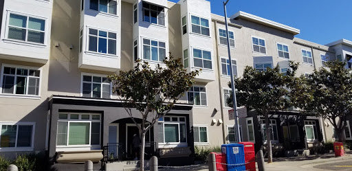 Clothing Store «Ross Dress for Less», reviews and photos, 2550 Taylor St, San Francisco, CA 94133, USA