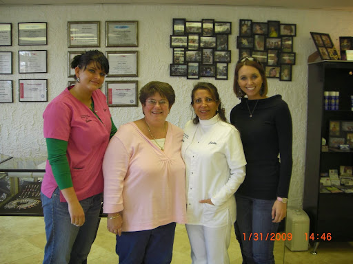 Explore chef knife tattoo ideas, creative tattoo ideas in Myrtle Beach, available at Professional Body Piercing by Jackie