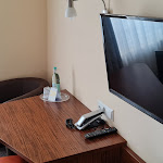 Photo n°5 de l'avis de Chris.. fait le 09/10/2021 à 22:29 sur le  Lindenberger Hof Hotel / Restaurant à Lindenberg im Allgäu