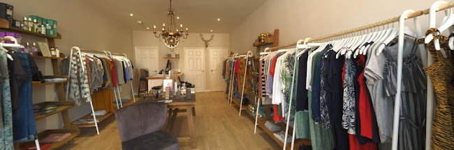Reviews of Bumble Bee in Newcastle upon Tyne - Clothing store