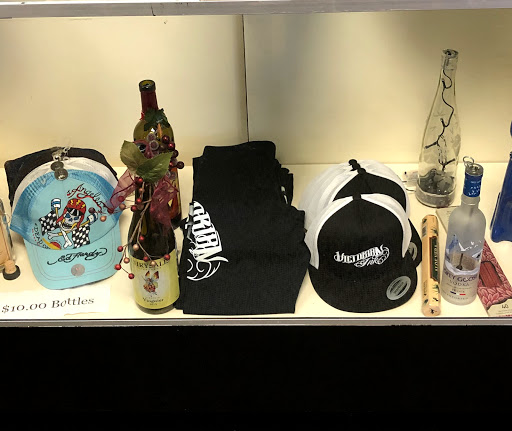 Find ursula tattoo ideas for your next unique tattoo in Oxford at Victorian Ink