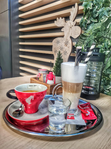 Értékelések erről a helyről: Lipóti Pékség és Kávézó, Győr - Kávézó