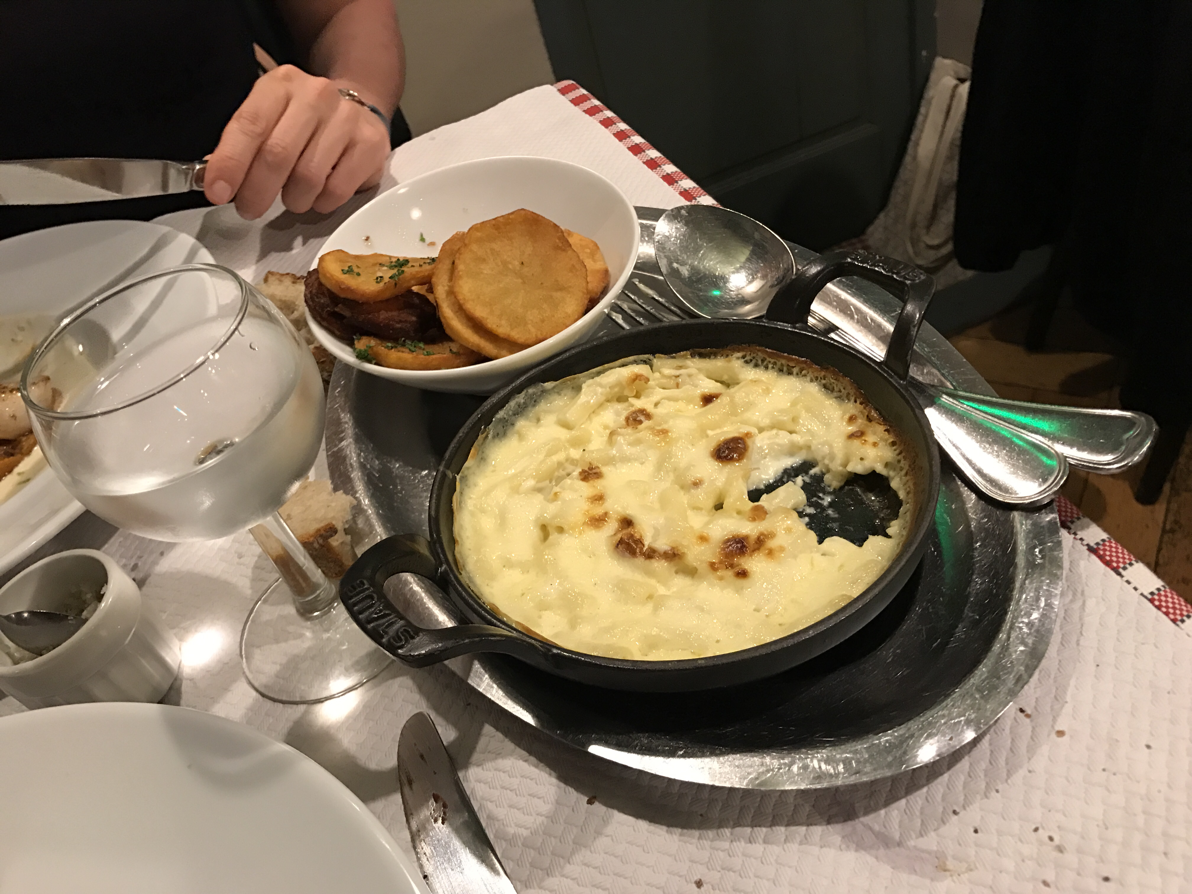 Photo n° 5 de l'avis de David. fait le 18/03/2017 à 14:43