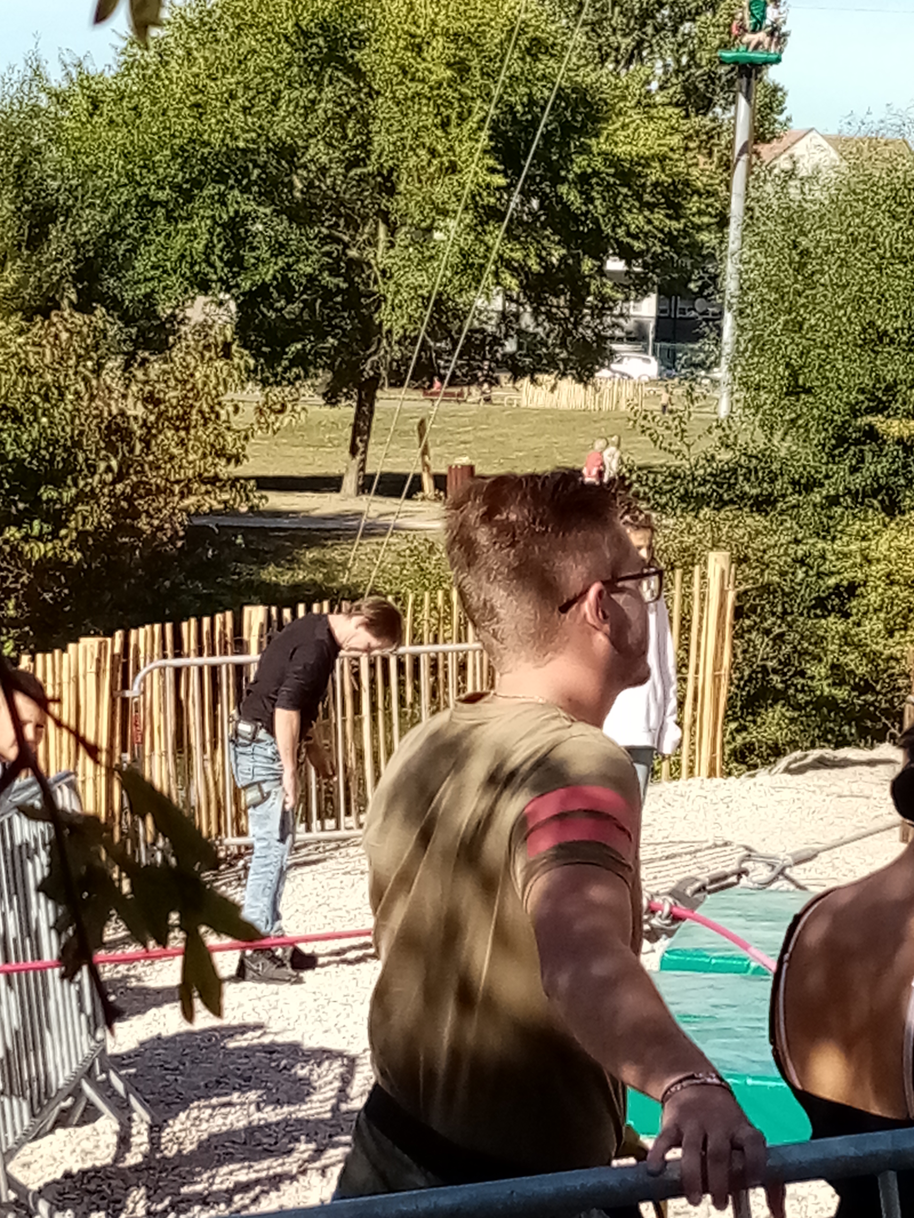 Photo n° 2 de l'avis de corinne.h fait le 10/10/2019 à 21:49