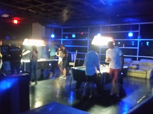 Club Thirty IV - photo 41