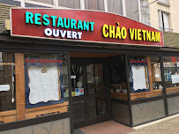 Photos du propriétaire du Restaurant Chao Vietnam à Châteauroux - n°1