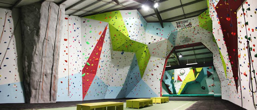 Awesome Walls Cork