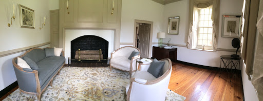 Event Venue «Seven Springs», reviews and photos, 6831 Dabneys Mill Rd, Manquin, VA 23106, USA