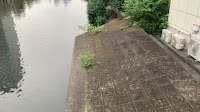 桜川橋