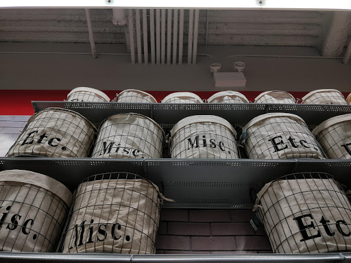 Craft Store «Michaels», reviews and photos, 11239 Ventura Blvd, Studio City, CA 91604, USA