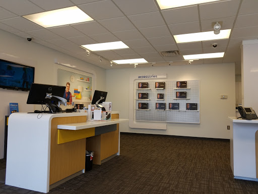 Cable Company «Cox Solutions Store», reviews and photos, 11044 Lee Hwy #10, Fairfax, VA 22030, USA